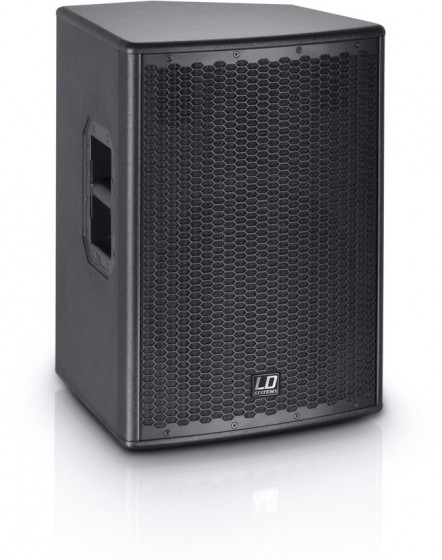 LD Systems GT 12 A
