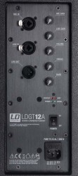 LD Systems GT 12 A