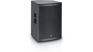 LD Systems GT 12 A