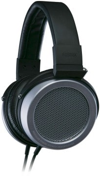 Fostex TH-500RP