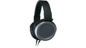 Fostex TH-500RP