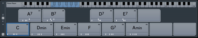 Steinberg Cubase 8 Pro Testbericht