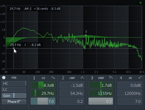 Steinberg Cubase 8 Pro Testbericht