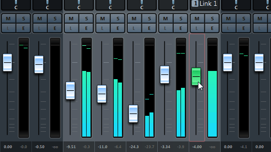 Steinberg Cubase 8 Pro Testbericht