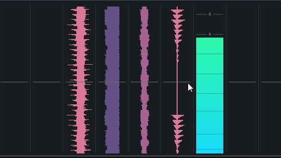 Steinberg Cubase 8 Pro Testbericht