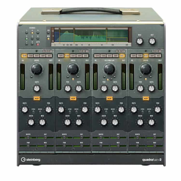 groove agent se 4 acoustic agent groove agent se 4 acoustic agent
