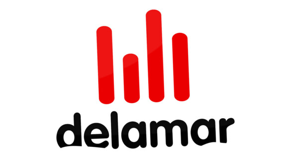 delamar Shop