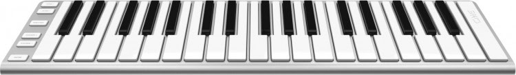 CME Xkey 37