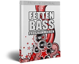 Fetter Bass - Premium Tutorial