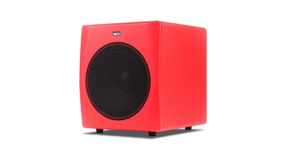 Monkey Banana Gibbon 10 Test