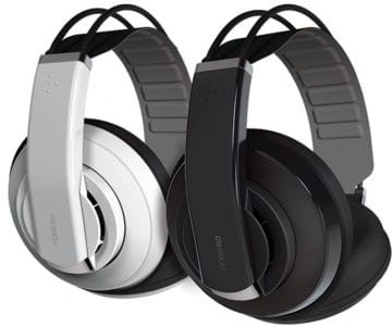 Sprich dich aus: Welche Kopfhörer kaufen? Spartipp: Superlux HD681EVO