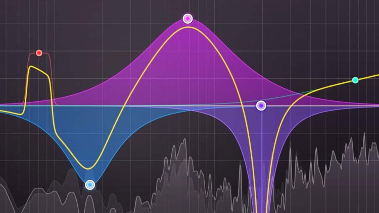 FabFilter Pro-Q 2 Testbericht