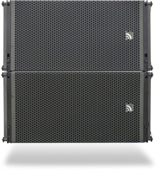 ProAudio Technology VT20