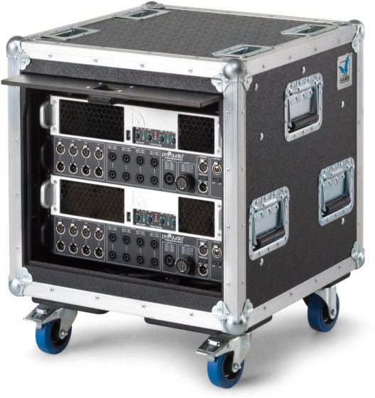 ProAudio Technology VT20
