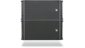 ProAudio Technology VT20