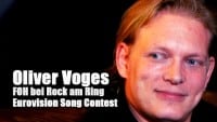 Interview Oliver Voges