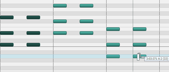 Sonar Platinum Testbericht