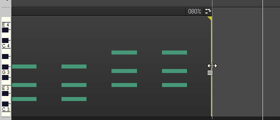 Sonar Platinum Testbericht