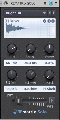 Sonar Platinum Testbericht