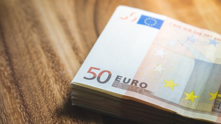 Welche Plugins bieten das Meiste fürs Geld?