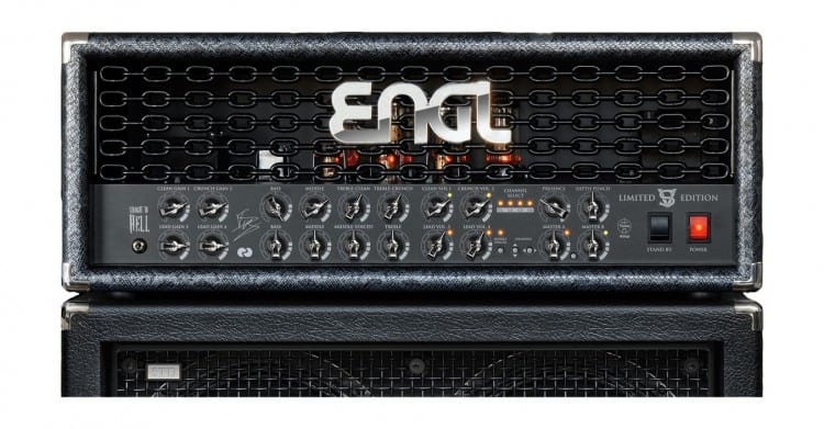 Brainworx ENGL E646 VS