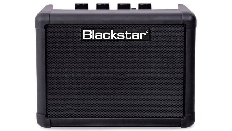 bluetooth mini amp blackstar fly 3