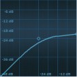 Audio Kompressor Tutorial