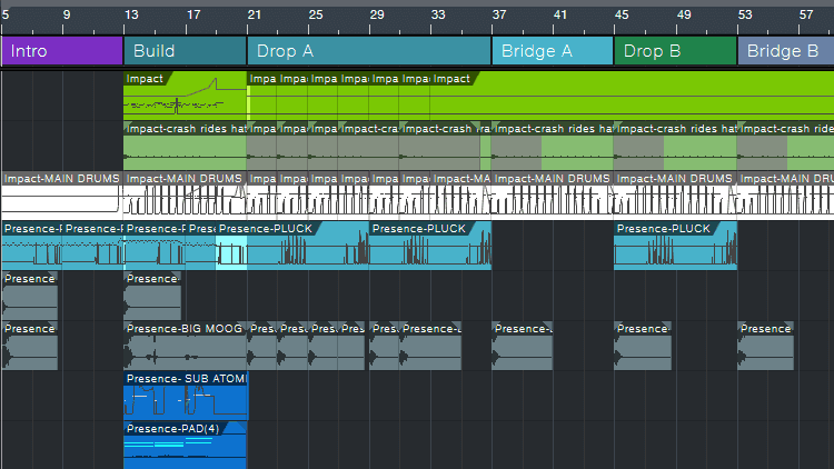 Studio One 3 Professional Testbericht