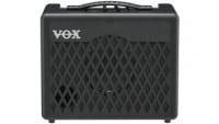 VOX VX Modeling-Combos