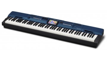 Casio Privia Pro PX-560M