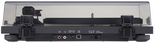 Teac TN-200