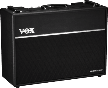 Vox VT120+