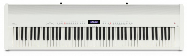 Kawai ES8