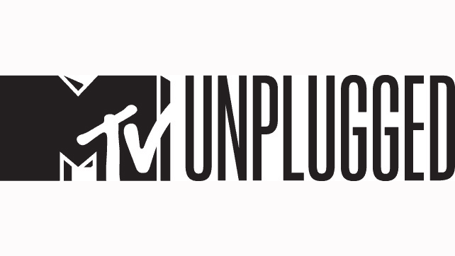 mtv unplugged 26 Jahre