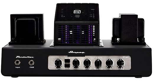 Ampeg PF-50T