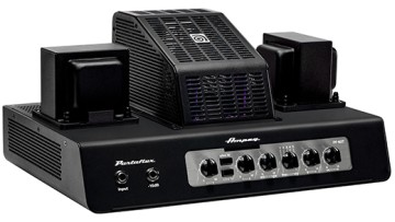 Ampeg PF-50T