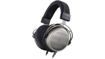 beyerdynamic AK T1p