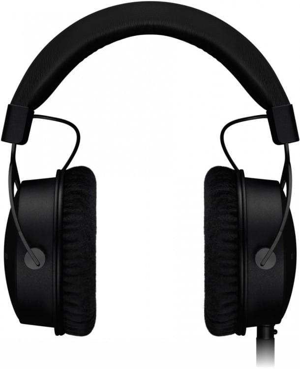 beyerdynamic DT 1770 PRO Testbericht