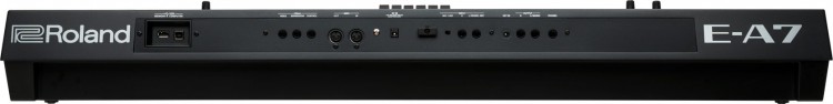 Roland E-A7