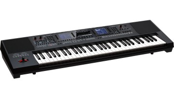 Roland E-A7