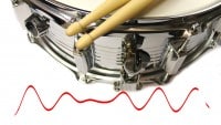 Snare Drum Phasing Tutorial_ab