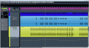 E-Piano abmischen: Alle Kniffe hier im Tutorial ⋆ delamar.de
