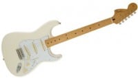 Fender FSR Jimi Hendrix Stratocaster