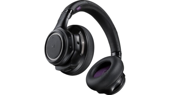 Plantronics BackBeat PRO Test