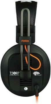 Fostex T50RP mk3 Testbericht