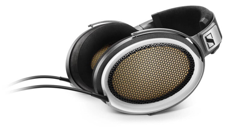 Sennheiser Orpheus