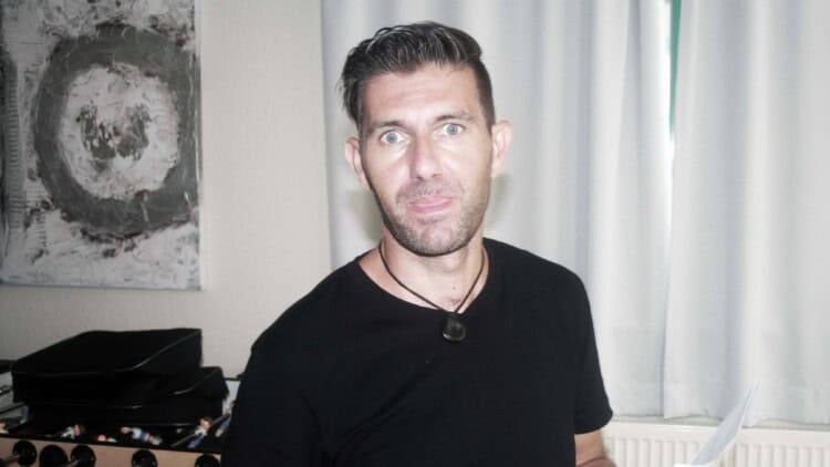 Carlos_delamar
