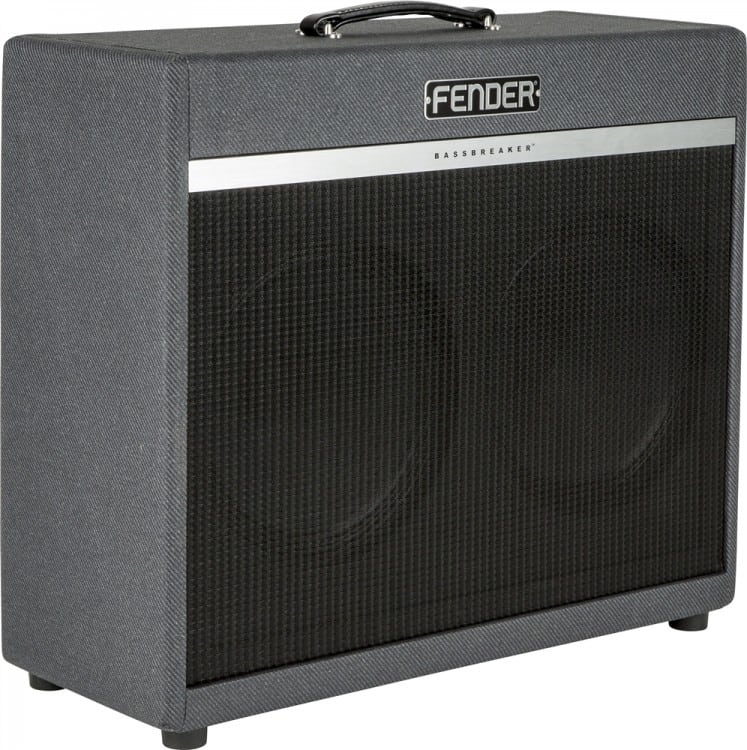 Fender Bassbreaker 45 Combo