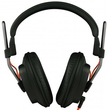 Fostex T20RP mk3 Testbericht