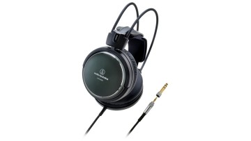 Audio-Technica ATH-A990Z